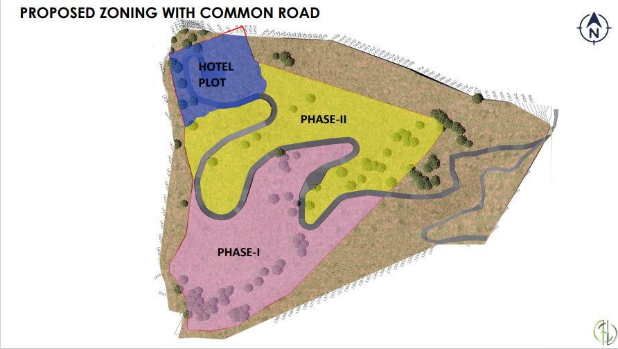 Slide 1