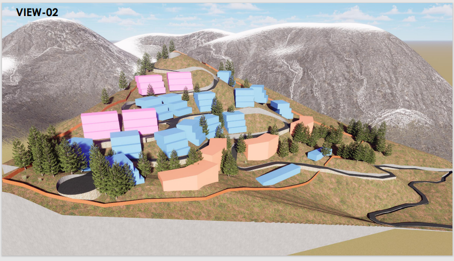 Slide 3