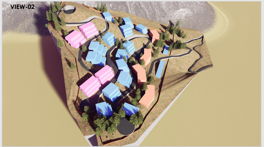 Slide 4